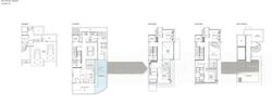 Goodwood Grand (D10), Apartment #473365491